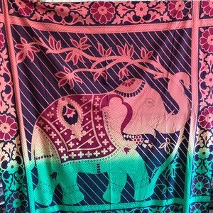 Urban Outfitters Tapestry